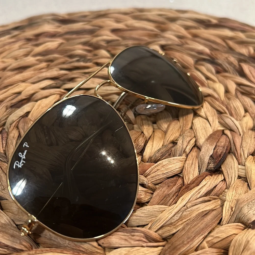 Ray bans - Picture 3 of 3